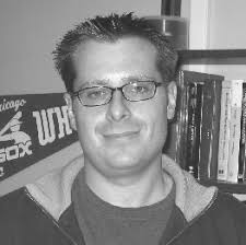 2010 Mathematics Newsletter