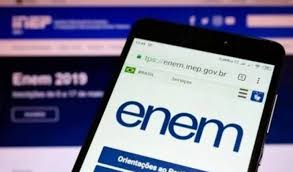 A inscrição enem 2021 é um processo feito uma vez por ano, por isso você precisa se atentar ao funcionamento da inscrição enem 2021 para não perder essa preciosa oportunidade. Ultimos Dias Para Inscricoes No Enem 2020 Veja Passo A Passo Completo Para Se Inscrever