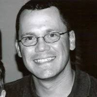 10+ "Jeff Somerville" profiles