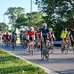 Tour de Lakes