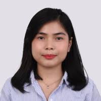 Dedioza Anne Quiliza