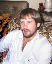 Charles Guy "Chuck" Bowden Jr. Obituary