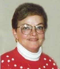 Sandra C. Hoke Obituary (2022)