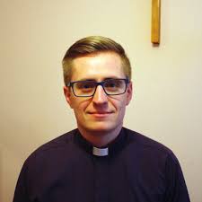 feniks 1-2016 (53).indd