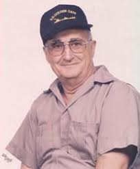 Search Jean Bourque Obituaries and Funeral Services