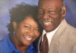 Storytellers Tackle Self-Image, Death