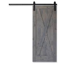 Accordion doors are often used in interior applications for example as closet doors. X Barn Door Barn Door Hardware