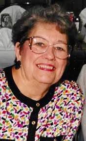 Sharon Rout's Instagram, Twitter & Facebook