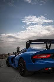 We have an extensive collection of amazing background images carefully chosen by our community. Viper Acr Wallpaper Download To Your Mobile From Phoneky