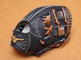 He began studying acting in earnest, the lessons paying off in. 2016 æ—¥æœ¬è£½ç¾Žæ´¥æ¿ƒmizuno Pro Order ç¡¬å¼å‚æœ¬å‹‡äººå‚æœ¬åž‹è€•ä½œå…§é‡Žæ‰‹å·¥å­—æ£'çƒæ‰‹å¥—é»'è‰² Yahooå¥‡æ'©æ‹è³£
