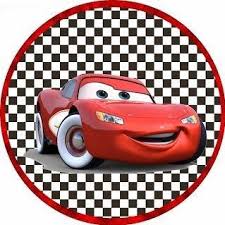 Etiket 1 Simsek Mcqueen Temali Dogum Gunu Kutlamaniz Icin Etiketleri Istediginiz Miktar Ve Buyuklukte Word Dosyasina Kopyalayip Mcqueen Dogum Gunu Disney Cars