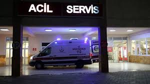 Kazayla ilgili yapılan inceleme neticesinde savcılık makamınca soruşturma başlatıldı. Balikesir De Trafik Kazasi 1 Yarali Son Dakika Haberleri