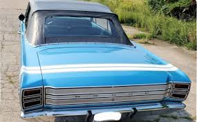 Image result for Light Blue 1968 Dart