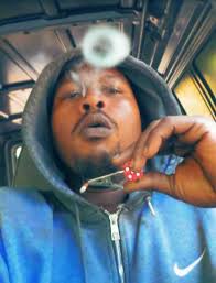 Don't forget about the Mercury Theater :) :)