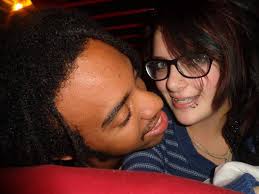 Are teenage feelings temporary or permanent?