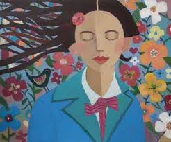 ingénu/e 37, Autumn 2022 by ingenue.magazine