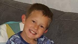 Le fils de Pippa est handicapé suite à un accouchement traumatisant: «Mon  fils était coincé et la sage-femme s'est assise sur mon ventre»