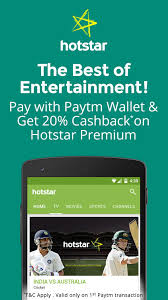 Some of the best hindi hotstar web series that are currently running include aaryan, criminal justice, special ops, out of love, hostages, city of apart from web series, another way to make the most of your disney+ hotstar subscription is to explore the many blockbuster movies that can be viewed on. Get 20 Instant Cashback On Subscription Worth Rs 199 On First Paytm Transaction At Hotstar Online Paytm