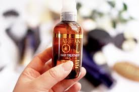 Iron, important for oxygen transport for growth/repair, is in sweet potatoes, lentils, beets, spinach and oats. 6 Tips For Silky Hair With Zero Heat Barely There Beauty A Lifestyle Blog From The Home Counties