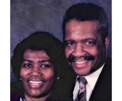 HELENA MEREDITH Obituary (2020)