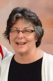 Martha J Sebald Obituary November 27, 2022