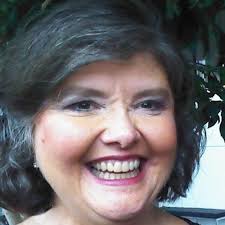 TOP 10 BEST Wills and Trusts in Bothell, WA