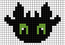 Diy Krokmou En Perles Hama Je Suis Vernie Perles Hama Perle Hama Mario Krokmou