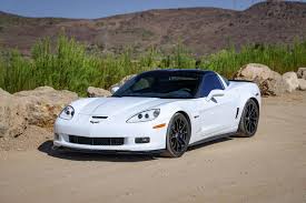 Image result for Arctic White 2013 GM