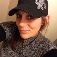 Stream Lacey Dickerson music