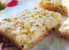 Egg Mayonnaise Sandwich Mayonnaise Sandwich Egg Mayonnaise Egg Snacks