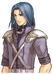 Zihark Gif Fire Emblem Image Emblems