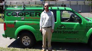 Pests come indoors searching for food, water and shelter. Pest Control Princeton Junction Nj Exterminator Princeton Junction 08550