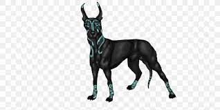 If you can't hang guitar hero live (dlc) steve vai the attitude song sunny day real estate seven guitar hero 5: Great Dane Dog Breed Hound Non Sporting Group Canidae Png 1024x512px Great Dane Animal Anubis Canidae