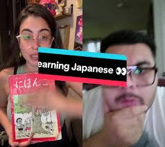 #duet with @Chris Maki You Know What You Doing ! #Inverted #followback #fyp  #gordosquad #duet #aintnoway #japanesegirl #japaneselesson  #japaneselanguage #learning #comedyvideo