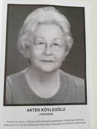 Gaziantep Kültürüne katkıları yla her zaman hatırlanacak. Allah rahmet  eylesin. Mekanı cennet olsun.