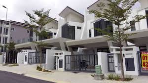 Laman Glenmarie New Property Launch Kuala Lumpur Selangor Bungalow Properties Shops For Rent House For Sales Kuala Lumpur Shah Alam Selangor Malaysia Propertyhartanah Com