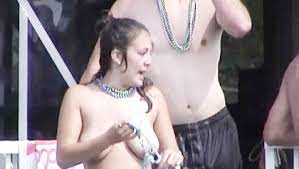 Irina metlickaya andrej sokolov ol'ga drozdova ol'ga samoshina vsevolod kuznecov gali abajdulov margarita bychkova svetlana gajtan valerij kravchenko elena malinovskaya successful artist philip. Best Of Partycove Mashup Part 2 Free Xxx Porn Videos Oyoh