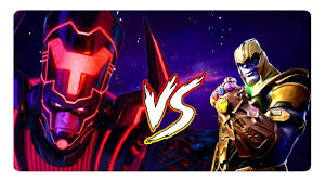 The most recent emotes added are from two. Fortnite Vs Free Fire Vs Among Us Rap Llrap Battlell Ordep Music Youtube