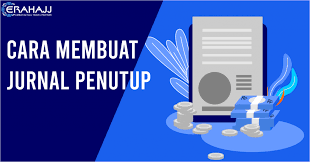 We did not find results for: Video Tutorial Cara Membuat Jurnal Penutup Di Sistem Aplikasi Erahajj