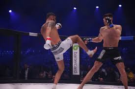 Honchak won her first professional fight just a week before. Fame Mma Uk Famemmauk Twitter