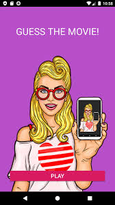 Dj equipment can be expensive, but many dj apps are free, or at least affordable on a budget. Guess The Movies Of 2019 Best Movie Trivia Games For Android Apk Download