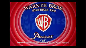 Grid block herd herd herd. A Pest In The House Video Dailymotion