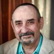 Dussault Family Obituaries