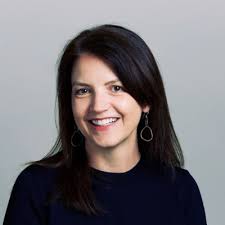 I'm excited to finally share the first episode of pickleball with VCs is  now live!