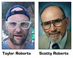 Grandson of longtime marathon race director to tackle Brookings event