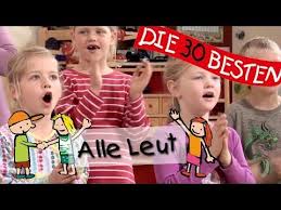 Was Machen Wir So Gerne Hier Im Kreis Singen Tanzen Und Bewegen Kinderlieder Youtube Kinder Lied Kinderlieder Kinder Tanzen