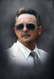 Bailey Crenshaw's Instagram, Twitter & Facebook