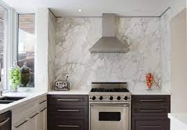 What are the benefits of kitchen backsplashes? Marble Granite Quartz Backsplashes Cabinets Countertops Milwaukee