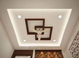 See more ideas about ceiling design, bedroom ceiling, ceiling design bedroom. Bedroom Ceiling Design Gypsum Ceiling Price 77 Contractorji Com