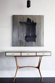 Beautiful Minimalist Modern Console Tables Simple Furniture Design Interior Furniture Simple Furniture